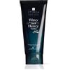 ETEREA COSMESI NATURALE Soft Hair Curly Wavy Not Heavy Cream - Crema modellante ricci morbidi 150ml - Crema Capelli Styling & Finish