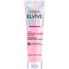 L'Oréal Paris Elvive Glycolic Gloss Balsamo con Acido Glicolico 150ml - Balsamo Illuminante Capelli