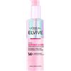 L'Oréal Paris Elvive Glycolic Gloss Siero Senza Risciacquo con Acido Glicolico 150ml - Siero Capelli