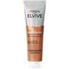 L'Oréal Paris Elvive Growth Booster Balsamo 150ml - Balsamo Ridensificante Capelli