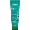 Weleda Trattamenti Capelli Balsamo Rivitalizzante al Rosmarino 150ml - Balsamo Rivitalizzante Capelli