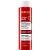 VICHY Dercos Collagen 17 Shampoo Riparatore 200ml - Shampoo Riparatore