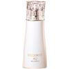 Decorté AQ Meliority Intensive Revitalizing Emulsion 200ml - Fluido viso illuminante