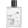 Escentric Molecules 01 200ml - Eau de Toilette Unisex