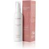 Eterea Cosmesi Naturale Cellulite Cream 200ml - Crema corpo anticellulite