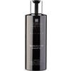 ETEREA COSMESI NATURALE Soft Hair Damaged Hair Shampoo 200ml - Shampoo Riparatore