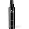 ETEREA COSMESI NATURALE Soft Hair Luminescent Hair Marine Serum 200ml - Siero Capelli