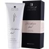 ETEREA COSMESI NATURALE Tri-phasic Peel 200ml - Esfoliante
