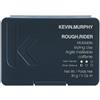Kevin Murphy Style/Control Rough.rider 30gr - Pasta effetto Opaco