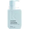 Kevin Murphy Repair Leave-in. 200ml - Ristrutturanti & Ricostruttivi