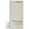 Kevin Murphy Smooth .again.wash 250ml - Shampoo Lisciante