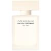 Narciso Rodriguez For Her Pure Musc Blanc 30ml - Eau de Parfum