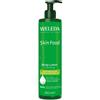 Weleda Skin Food Latte Corpo 250ml - Latte Corpo