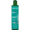 Weleda Trattamenti Capelli Shampoo Rivitalizzante al Rosmarino 250ml - Shampoo Rivitalizzante
