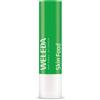 Weleda Skin Food Stick Labbra 4,8g - Balsamo Labbra