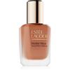 Estée Lauder Double Wear Stay-in-Place Longwear Matte Foundation 6N1 Mocha 30ml - Fondotinta liquido