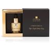 Eterea Cosmesi Naturale Precious Lift & Light Sublime Serum 30ml - Siero viso antirughe