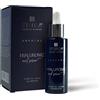 Eterea Cosmesi Naturale Supreme Hyaluronic Acid Serum 30ml - Siero viso antirughe