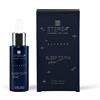 Eterea Cosmesi Naturale Supreme Sleep To Fix 30ml - Tratt.viso notte antirughe