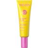 Weleda UV Glow Fluid SPF 30 30ml - Solare viso alta prot.