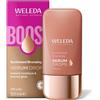Weleda Viso Siero Bronzing 30ml - Siero idratante