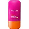Weleda Viso Siero Multivitaminico 30ml - Siero idratante