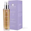 Eterea Cosmesi Naturale Intensive Multi-Active Mist 50ml - Trattamento detossinante