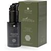 Eterea Cosmesi Naturale Men Invictus Energizing Cream 50ml Uomo - Crema viso antirughe
