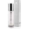 Eterea Cosmesi Naturale Prodigious Helix Snail Night Cream 50ml - Tratt.viso notte antirughe