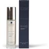Eterea Cosmesi Naturale Supreme Delicate Cream 50ml - Tratt.viso 24 ore lenitiva