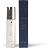 Eterea Cosmesi Naturale Supreme Dry Skin 50ml - Tratt.viso 24 ore antirughe