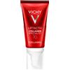 VICHY Liftactiv Collagen Specialist 16 Collagel 50ML - Siero viso effetto globale