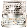 Decorté AQ Meliority Intensive Regenerating Multi-Cream 45ml - Tratt.globale viso notte