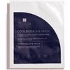 Eterea Cosmesi Naturale Supreme Coolbiota Eye Patch 5ml - Maschera Contorno Occhi