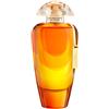 THE MERCHANT OF VENICE Murano Collection Andalusian Soul 50ml - Eau de Parfum