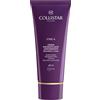 COLLISTAR Crema Ridensificante Uniformante Décolleté E Mani 75ml - Crema seno rassodante