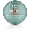 Kérastase Genesis Homme Cire D'Épaisseur Texturisante 75ml Uomo - Cera effetto opaco