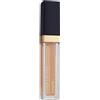 Estée Lauder Futurist Soft Touch Brightening Skincealer 2N 6ml - Correttore