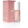 Eterea Cosmesi Naturale Bacio Cosmico Lip Oil VENUS - Idratante 6ml - Balsamo Labbra