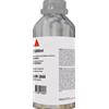 Sikaflex Sika MultiPrimer Marine Primer Universale per Sigillanti Sikaflex