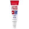 Rimmel London Rimmel, primer per finitura duratura, 100 ml