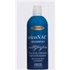 LAB.FARMACEUTICI KRYMI SpA TRICONAC SHAMPOO ANTIFORFORA 200 ML