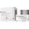 SIFARMA SpA Div. Canova RESURFACE OXBAN CREAM CANOVA 50 ML