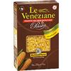 MOLINO DI FERRO SpA LE VENEZIANE DITALINI 250 G