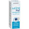 FEDERFARMA.CO SpA PROFAR OCCHI PIU' SOLUZIONE UNICA 360 ML CE