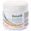CANDIOLI IST.PROFIL.E FARM.SpA RENAL N MANGIME COMPLEMENTARE PER CANI E GATTI BARATTOLO 240 G