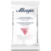 IST.GANASSINI SpA ALKAGIN SALVIETTE DETERGENTI MULTIPACK