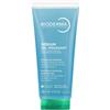 BIODERMA ITALIA Srl SEBIUM GEL MOUSSANT 200 ML