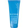 I.C.I.M. (BIONIKE) INTERNATION AKNET GEL DETERGENTE PURIFICANTE 200 ML