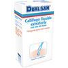 DUAL SANITALY SpA CALLIFUGO LIQUIDO EXTRAFORTE DUALSAN 12 ML
